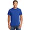 JERZEES® Dri-Power® Sport 100% Polyester T-Shirt